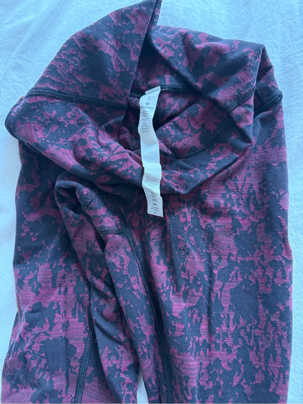 Accessories Subcategory Selection - Picture 3 of 4